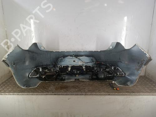 rear-bumper-citroen-ds5-2011-2012-2013-2014-2015-2016-36400169 main image
