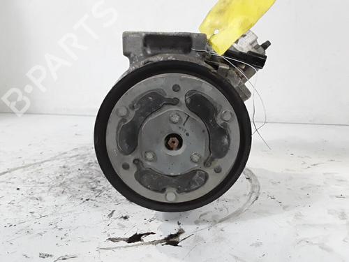 Used AC compressor FORD TRANSIT V363 Van (FCD, FDD) 2.0 EcoBlue (130 hp) 30026405