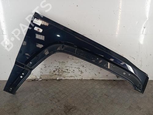 Used Right front fenders Right front fenders 39629612 39629612
