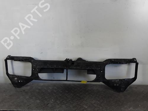 Used Front slam panel CITROËN JUMPY I Van (BS_, BT_, BY_, BZ_) 1.9 D 70 (69 hp) 30027149