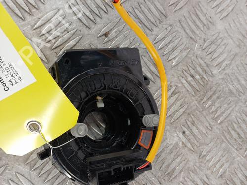 BP32441510C102 main image