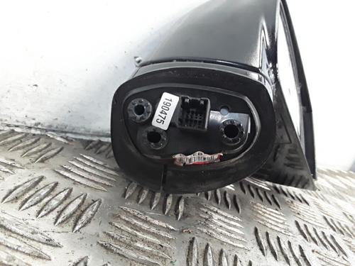 Right mirror HYUNDAI COUPE II (GK) 2.0 GLS | BP30026829C27 