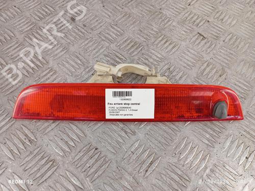 Used Third brake light Third brake light 38597093 38597093