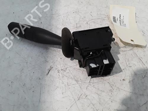 Schalter für FIAT SCUDO Bus (220_) 2.0 16V (136 hp) 30026721