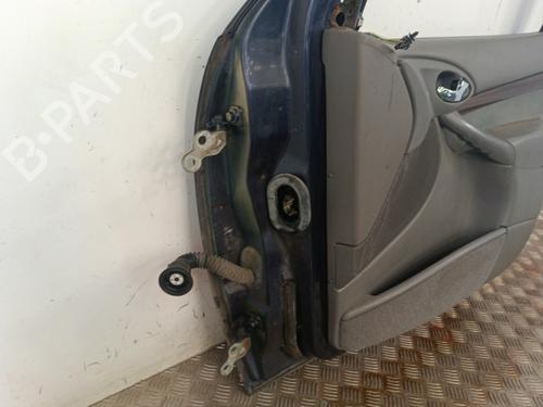 Right front door FORD FOCUS I Turnier (DNW) 1.6 16V | BP30008967C3 