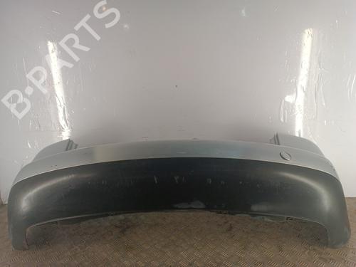 rear-bumper-vw-touran-1t1-1t2-2003-2004-2005-2006-2007-2008-2009-2010-2011-32263541 main image