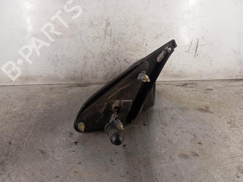 Bakspejl Højre RENAULT CLIO I (B/C57_, 5/357_) 1.2 (5/357Y, 5/357K) | BP30012388C27 