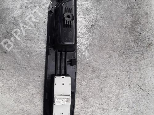 switch-kia-sorento-ii-xm-2009-2010-2011-2012-2013-2014-2015-2016-30024156 main image