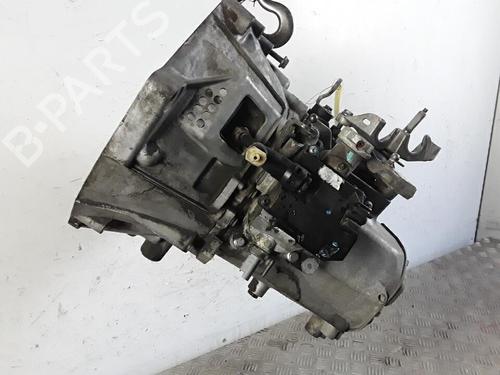 Gearbox CITROËN DS4 (NX_) 1.6 THP 200 | BP30027215M3  - Image 7