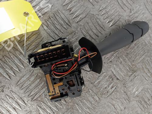 Used Switch Switch RENAULT LAGUNA II (BG0/1_) [2001-2007] 33692373 33692373