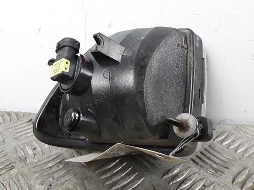 Used Right front fog light KIA SPORTAGE II (JE_, KM_) 2.0 CRDi (113 hp) 30016780