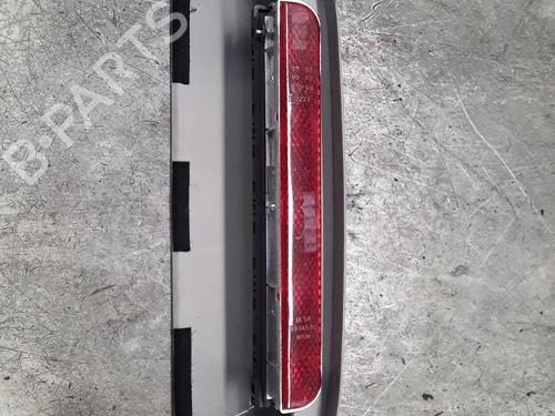 Used Third brake light PEUGEOT BIPPER Tepee 1.3 HDi 75 (75 hp) 30018370