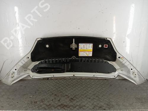 hood-fiat-ducato-van-250_-2006-40526680 main image