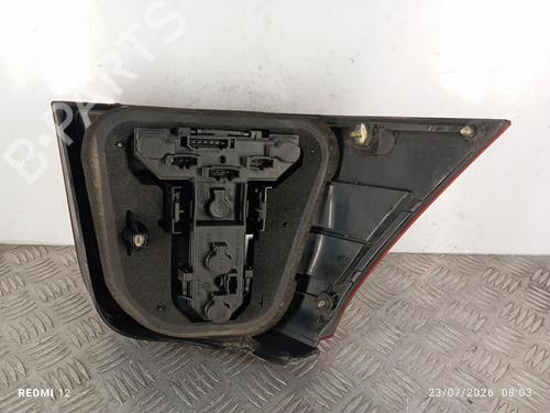 Used Right taillight Right taillight 37634218 37634218