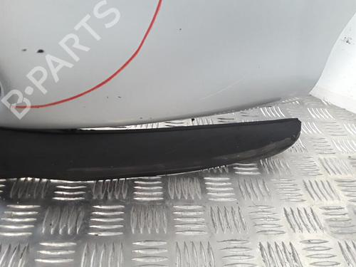 Zderzak przedni RENAULT ESPACE III (JE0_) 2.0 16V (JE0N, JE0L, JE02) | BP30016003C7 