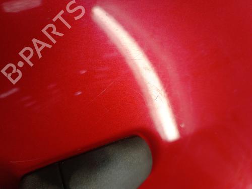 left-rear-door-citroen-c3-ii-sc_-2009-33693496 main image