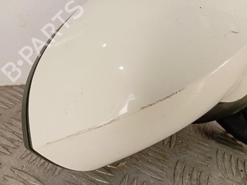 Used Right mirror Right mirror SEAT IBIZA IV ST (6J8, 6P8) 1.4 (85 hp) 33692223 33692223