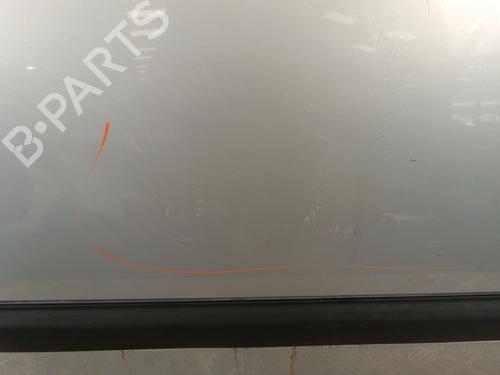 Right front door VW GOLF III (1H1) 1.9 D | BP30018498C3 