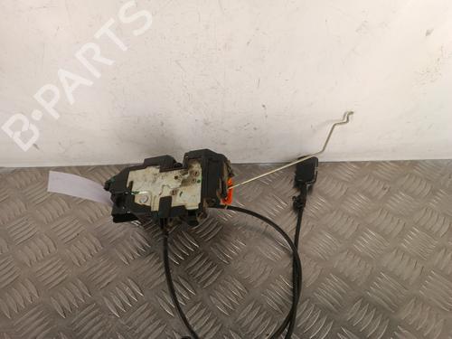 front-left-lock-renault-master-iii-van-fv-2010-30011793 main image