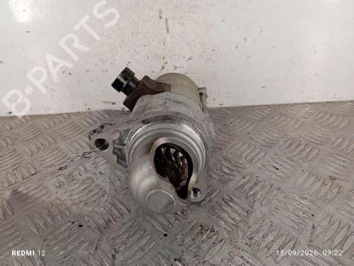 Starter HONDA JAZZ IV (GK_) 1.3 | BP39096553M8 - Image 2