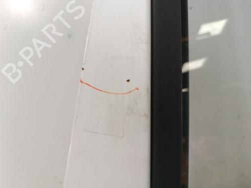 Left front door PEUGEOT EXPERT (224_) 2.0 HDI 16V | BP30018952C2