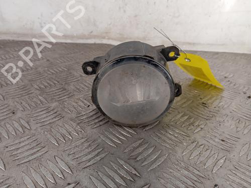 Used Left front fog light CITROËN DS4 (NX_) 1.6 HDi 115 (114 hp) 31587008