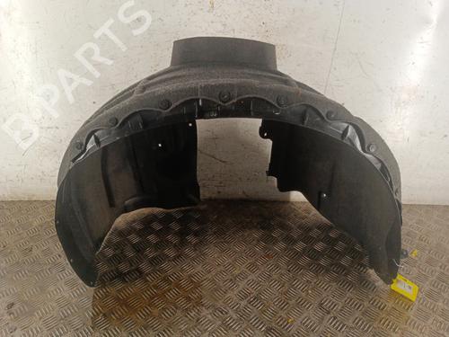 wheel-arch-volvo-v60-i-155-2010-2011-2012-2013-2014-2015-2016-2017-2018-30887199 main image