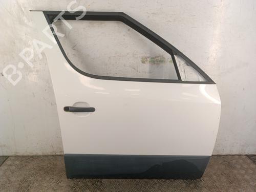 Used Right front door Right front door 39460169 39460169
