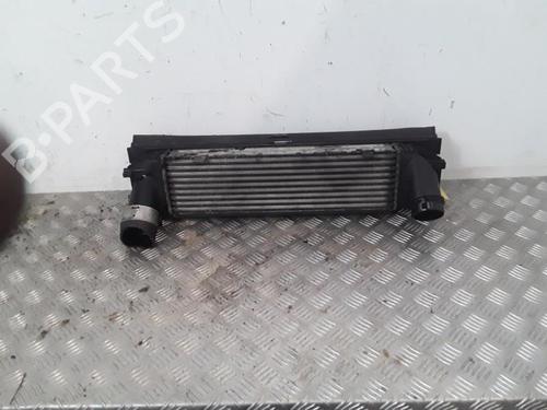 Intercooler BMW 3 Touring (F31) 320 d | BP30013887M30 