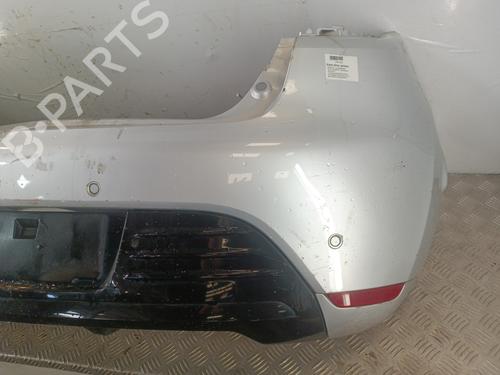 rear-bumper-renault-clio-iv-bh_-2012-2013-2014-2015-2016-2017-2018-2019-2020-2021-37248976 main image