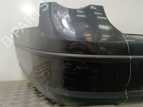 rear-bumper-vw-passat-b6-3c2-2005-2006-2007-2008-2009-2010-2011-30009341 main image