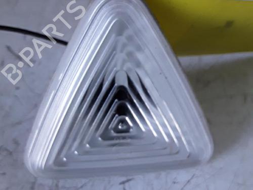 Used Right front indicator Right front indicator RENAULT KANGOO / GRAND KANGOO II (KW0/1_) 1.5 dCi 90 (KW05, KW08, KW0G, KW11) (90 hp) 30027208 30027208