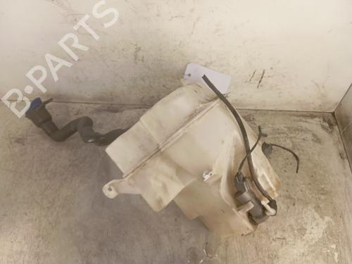 Sprinklertank Sprinklertank VOLVO V70 III (135) D5 (185 hp) 30025383 30025383