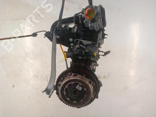 Engine DACIA SANDERO II 1.2 | BP39728047M1 - Image 6