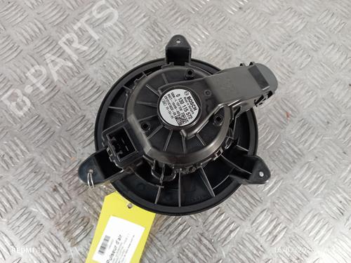 heater-blower-motor-ford-transit-custom-v362-van-fy-fz-2012-37740747 main image