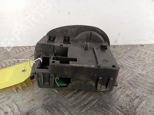 Steering column stalk RENAULT KANGOO Express (FW0/1_) | BP33715564I23 - Image 2