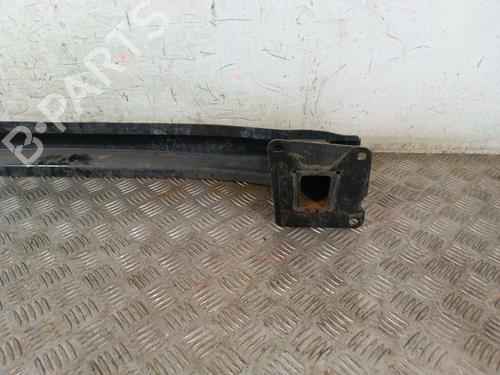 Rear bumper reinforcement VW POLO V (6R1, 6C1) 1.2 | BP30008927C73 