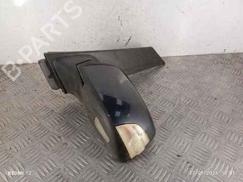 Retrovisor esquerdo FORD C-MAX (DM2) 1.8 TDCi | BP39168083C26 - Image 3