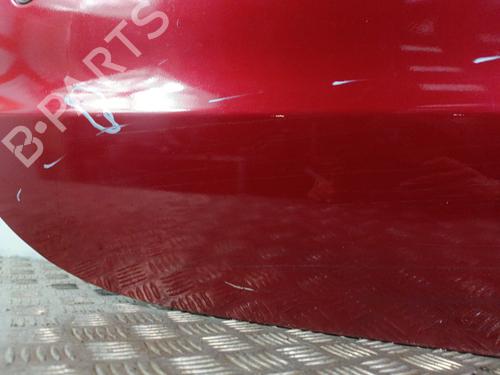 Used Right front door Right front door 30023817 30023817