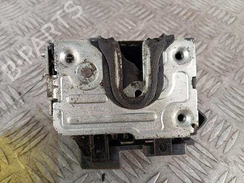 venstre-fortil-las-dacia-duster-hs_-2010-2011-2012-2013-2014-2015-2016-2017-2018-32363418 main image