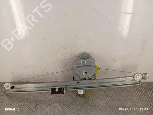 front-right-window-mechanism-renault-trafic-iii-van-fg_-2014-39761140 main image