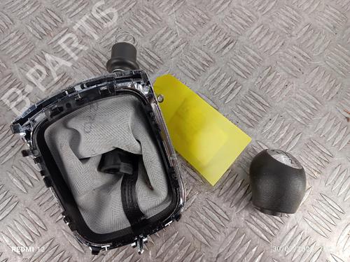 Used Shift knob Shift knob 37992794 37992794