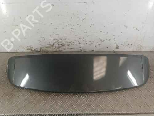 rear-spoiler-citroen-ds4-nx_-2011-2012-2013-2014-2015-38561512 main image