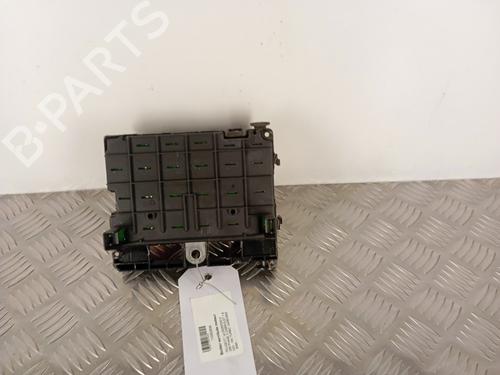 Zekeringkast PEUGEOT 206 CC (2D) 1.6 HDi 110 | BP30023431E1 