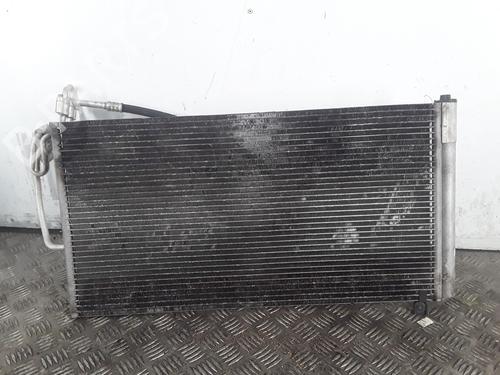 AC radiator MINI MINI CLUBMAN (R55) One | BP30017102M32 