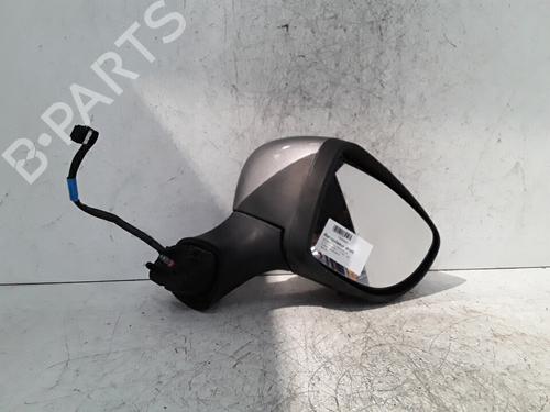 right-mirror-renault-clio-iv-bh_-2012-2013-2014-2015-2016-2017-2018-2019-2020-2021-30021151 main image