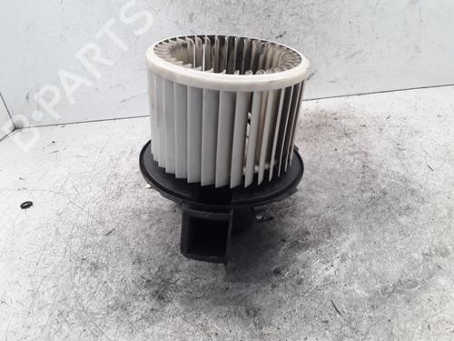 BP30018922M62 main image