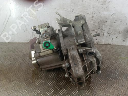 Gearbox LANCIA YPSILON (312_) 1.2 (312.PXA1A, 312.YXA1A) | BP38941728M3 - Image 3