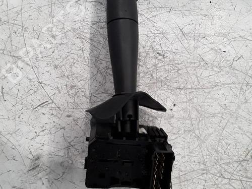 Steering column stalk DACIA SANDERO 1.4 (BS0C, BS0A, BS0G, BS1F, BS0E) | BP30016099I23