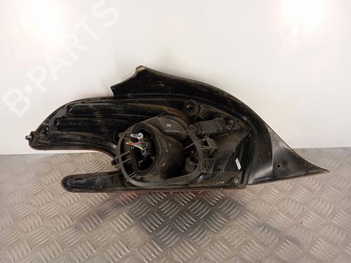 Used Right taillight Right taillight 30012019 30012019